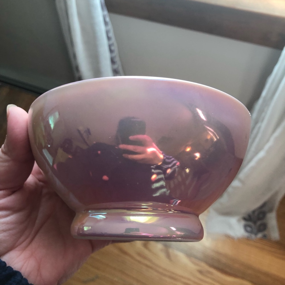 Elfin Around Bowl set - Picture 3 of 7